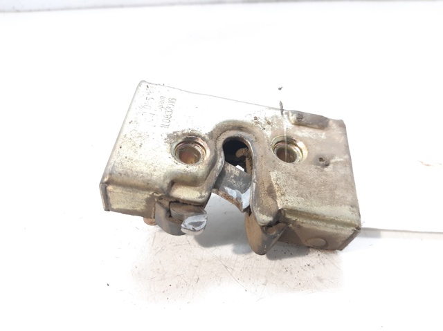 1L0837016 VAG
