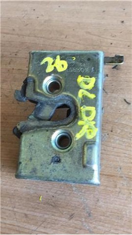 1L0837016 VAG
