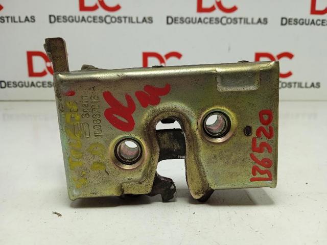1L0837016 VAG