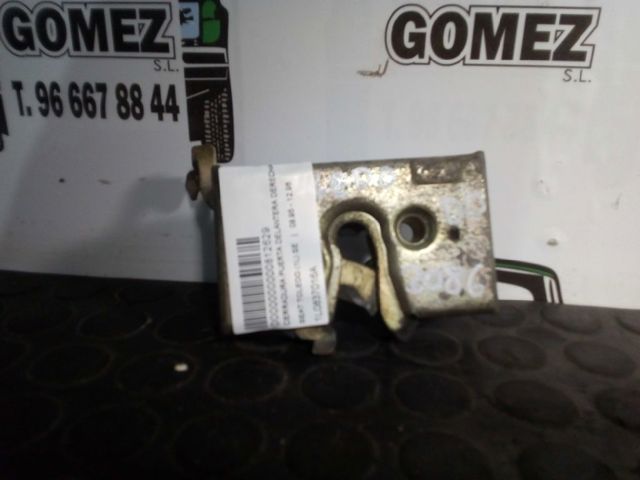 1L0837016A VAG
