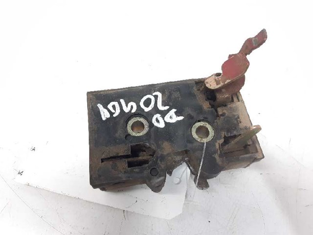 1L0837016A VAG