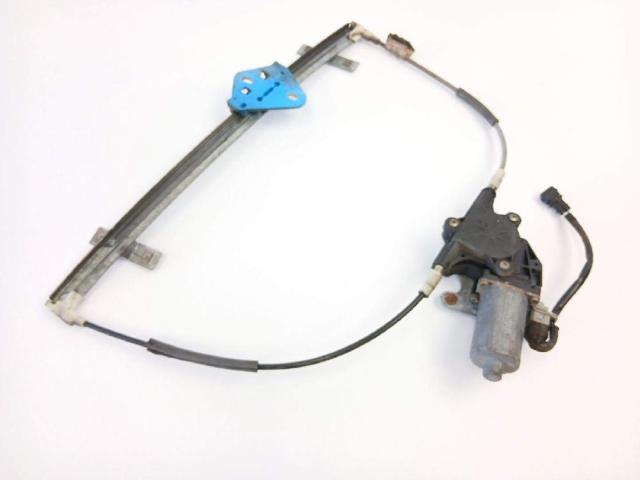 1L0837401B VAG
