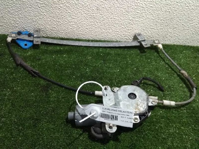 1L0837402B VAG