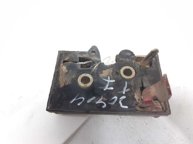 1L0839015 VAG