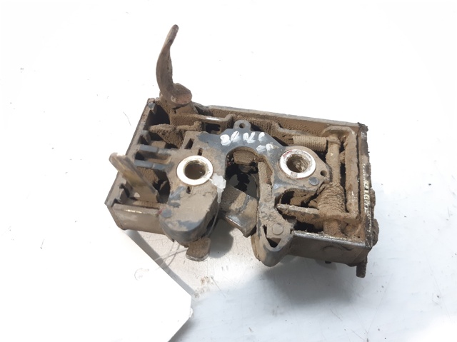1L0839015 VAG
