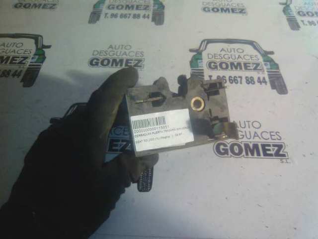 1L0839015 VAG