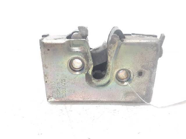 1L0839015 VAG