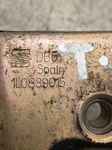1L0839015 VAG
