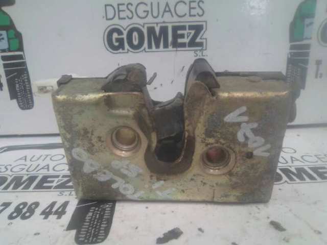 1L0839015 VAG