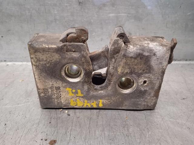 1L0839015 VAG