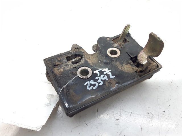 1L0839015 VAG