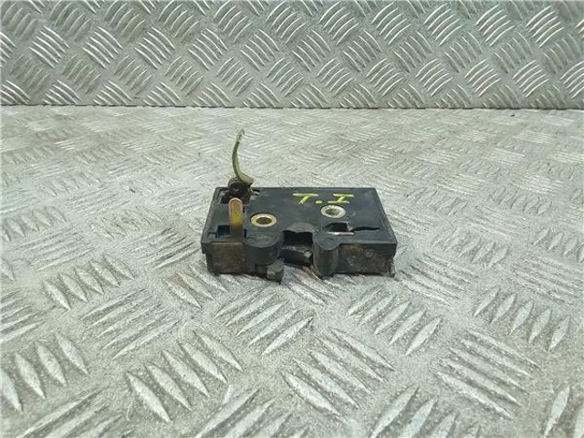1L0839015 VAG