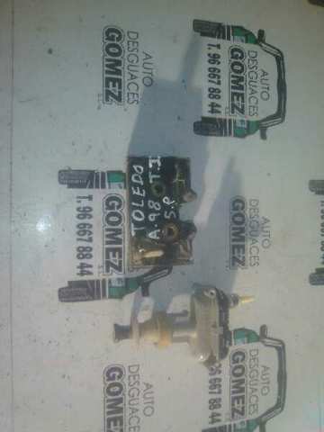 1L0839015 VAG