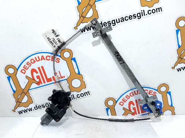 1L0839402B VAG