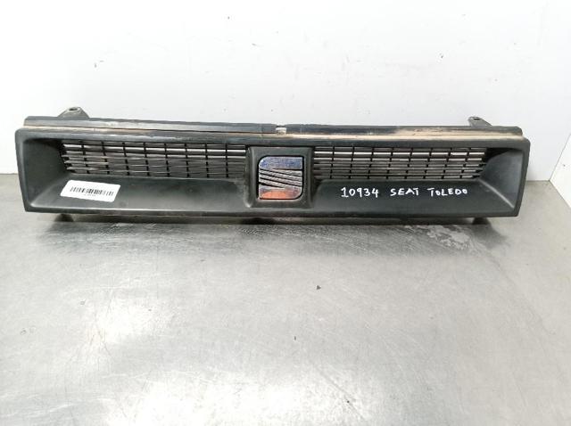 1L0853653 VAG