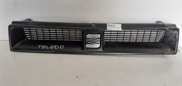 Seat Ibiza III (6L1)