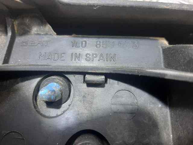 1L0853653 VAG