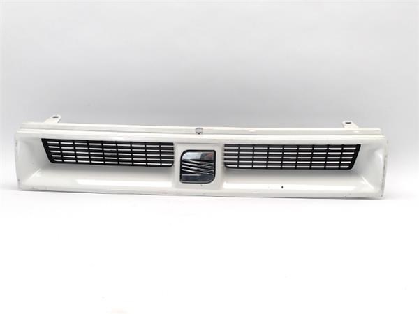 1L0853653 VAG