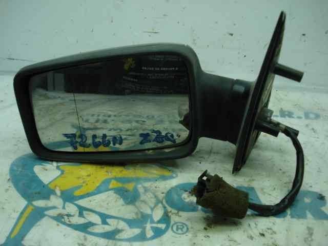 1L0857507R VAG