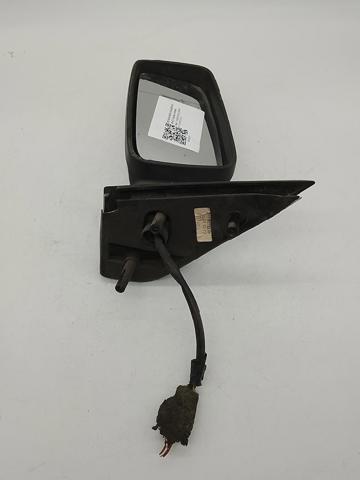 Espelho de retrovisão esquerdo para Seat Toledo 1L