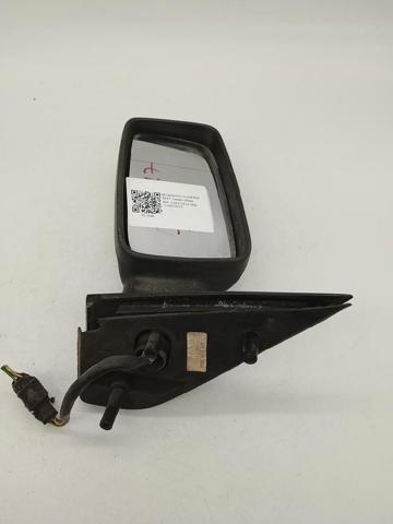  Seat Toledo I sedan comprar em Portugal
