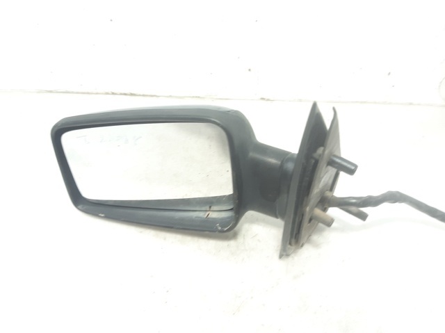 Comprar  Toledo I 1L