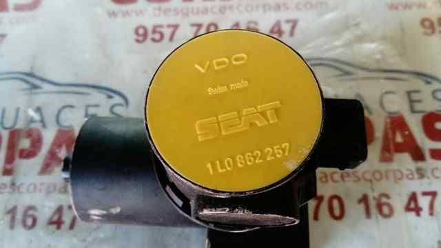 1L0862257 VAG