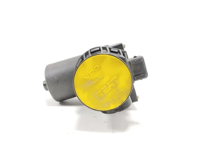 1L0862257 VAG