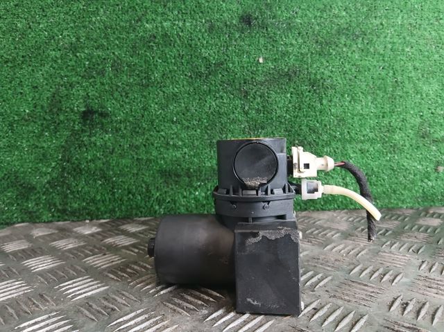 1L0862257 VAG