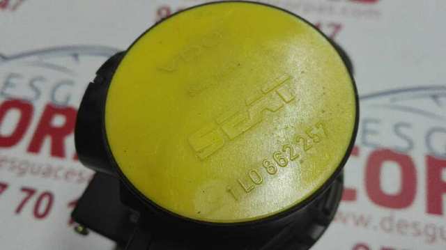 1L0862257 VAG