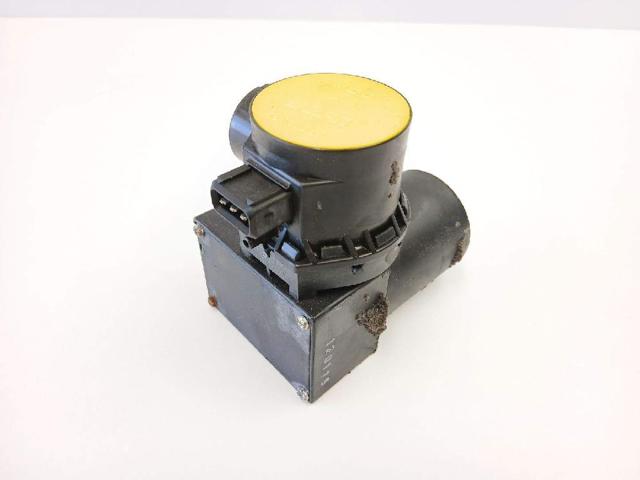 1L0862257 VAG