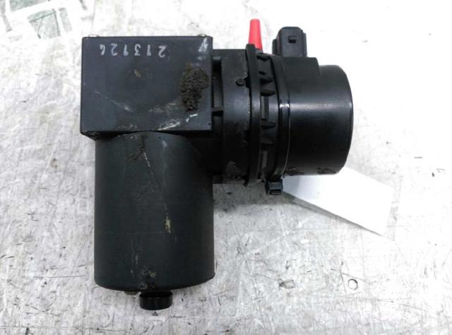 1L0862257 VAG