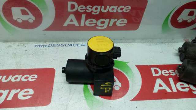 1L0862257 VAG