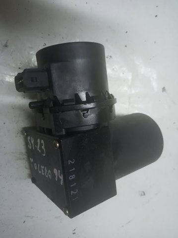 1L0862257 VAG