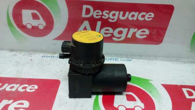 1L0862257A VAG