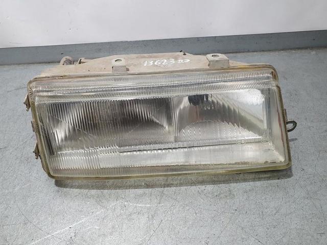 Luz direita 1L0941018H VAG