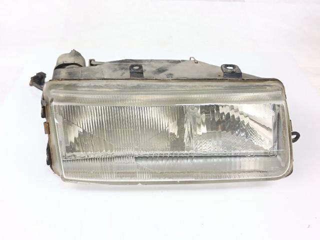 Luz direita 1L0941018H VAG