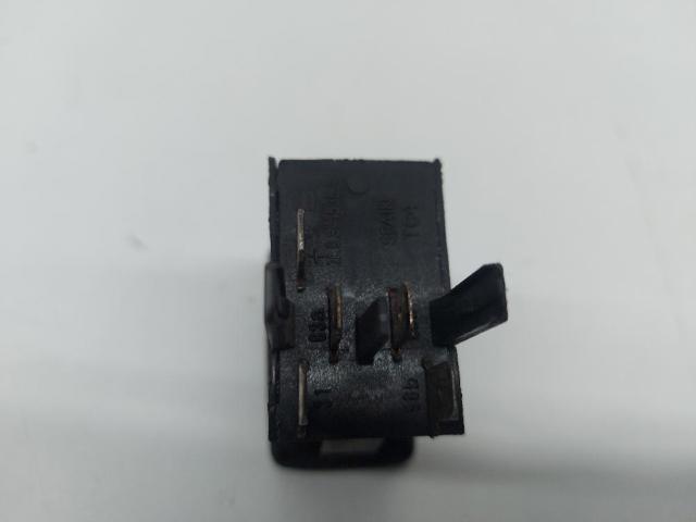1L0941535A VAG