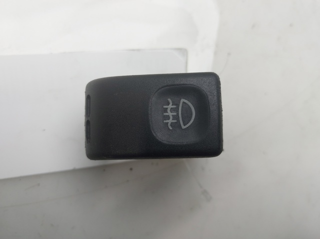 1L0941535A VAG