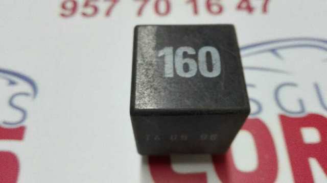 1L0943383B VAG