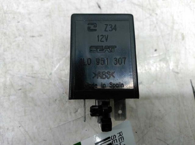 1L0951307 VAG