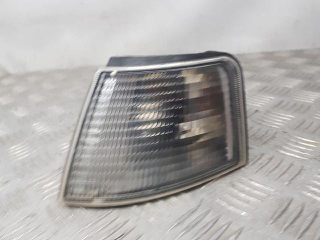 1L0953049B VAG