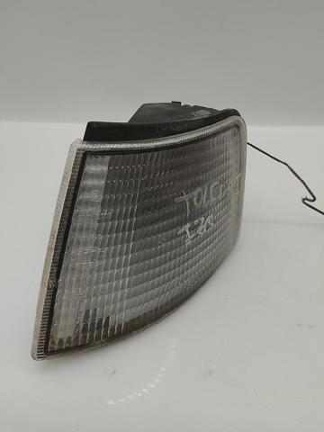 1L0953049B VAG