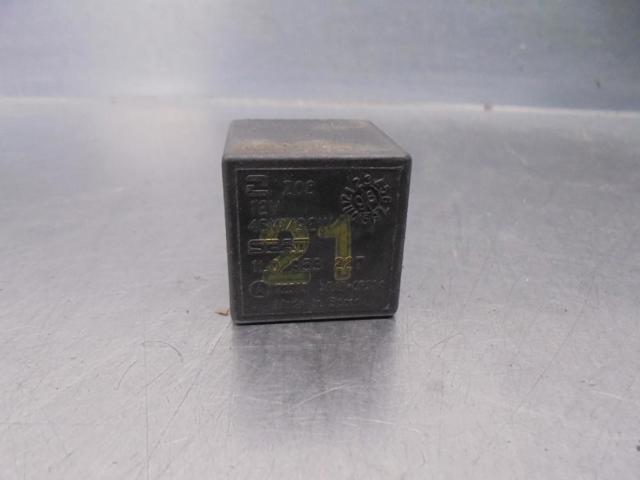 1L0953227 VAG