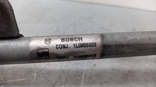 1L0955023 VAG