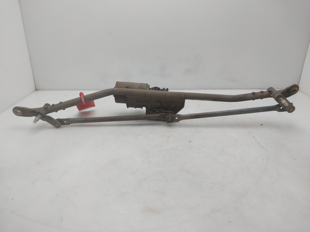 1L0955023 VAG