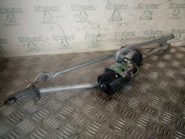 1L0955023 VAG