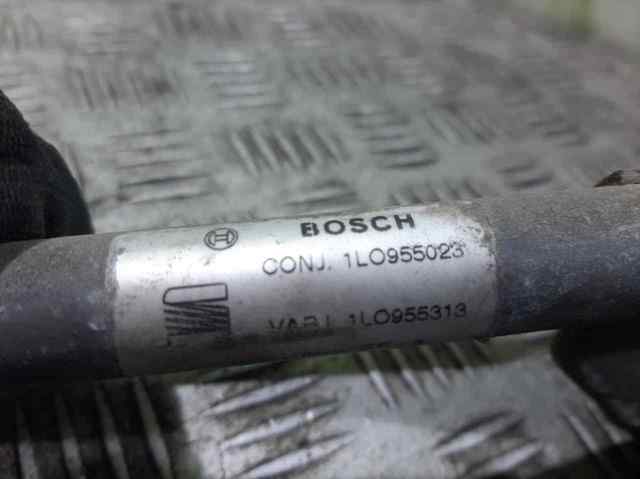 1L0955023 VAG