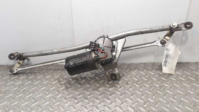1L0955119 VAG