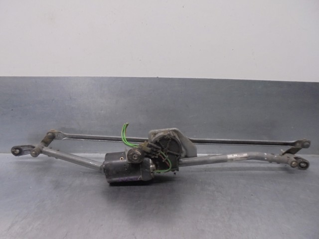 1L0955119 VAG
